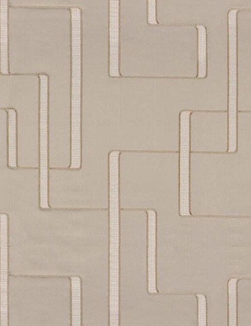 Ткань Casamance West Dream 457400203