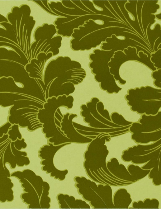 Обои Designers Guild Naturally III P527/04
