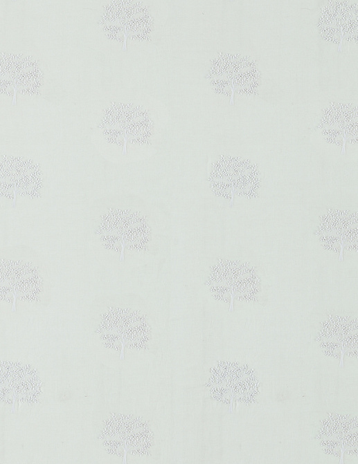 Ткань Morris & Co Woodland Embroideries 234559