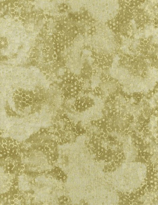 Обои Designers Guild Palasini PDG647/03