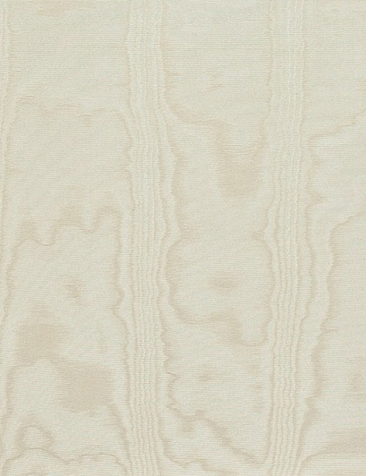 Обои Eijffinger Windsor 311079
