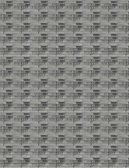 Ткань Daylight Bergen Gedsen/Pewter