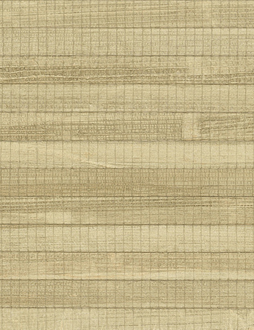 Обои Beautiful House Grass and Wood 22-2082