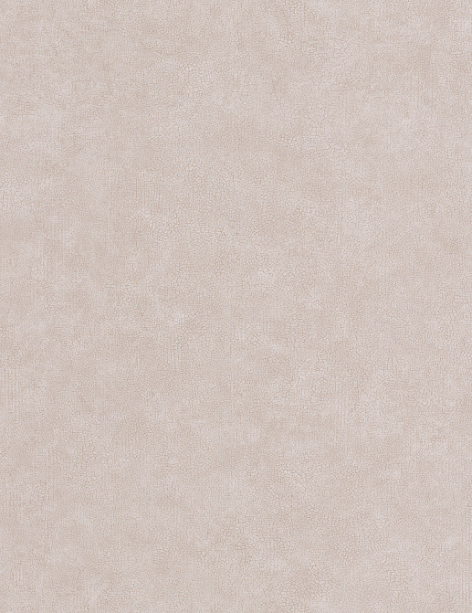 Обои Caselio Material MATE69611000