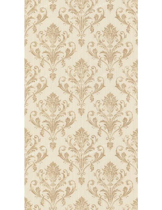 Обои Hohenberger Boudoir 62158