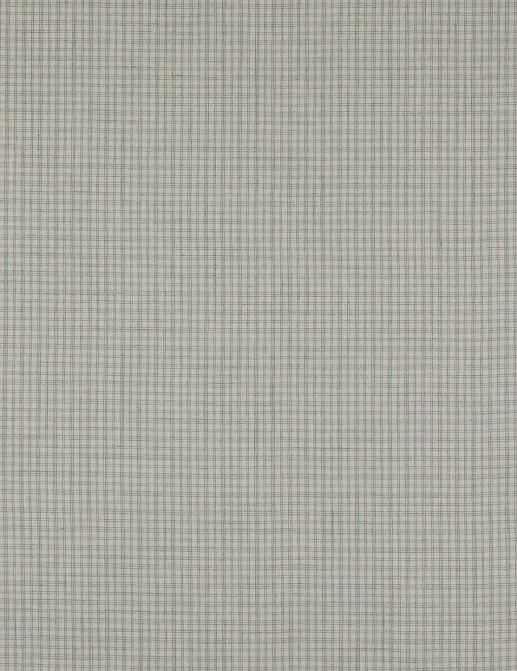 Ткань Colefax and Fowler Lamorna Checks & Stripes F4764-03