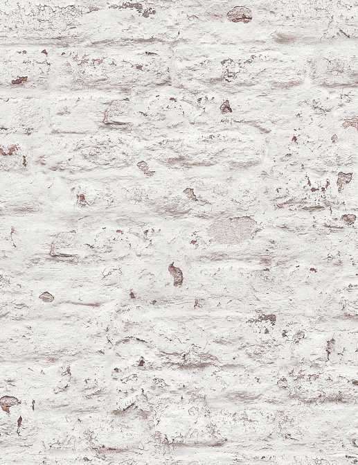 Обои Grandeco Perspectives PP3102
