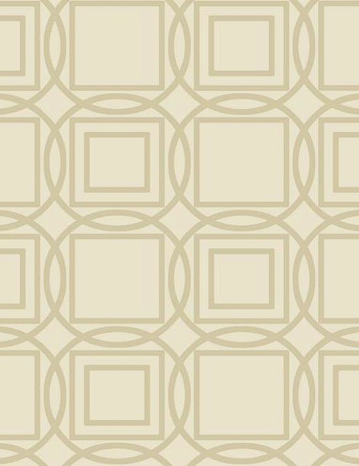 Обои York Ronald Redding - Sculptured Surfaces III RX6640