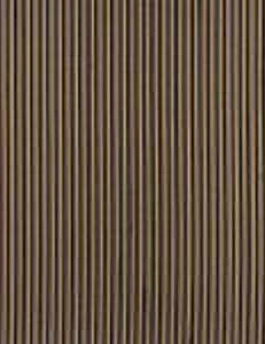 Ткань Creation Baumann Piuma II Piuma stripe/492