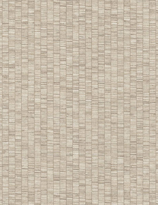 Обои York Montecito SI6571