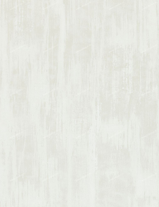 Обои Sanderson Bloomsbury Canvas 211105