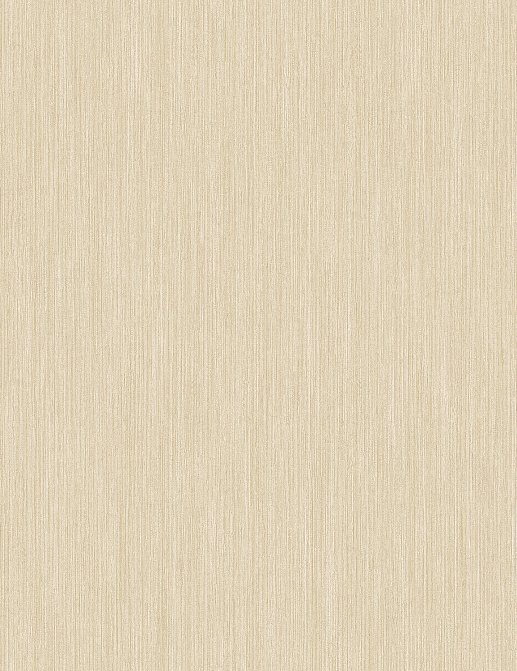 Обои Grandeco Plains and Murals PM1315