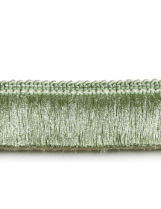 Бахрома Svetlana Christie`s 1603-17