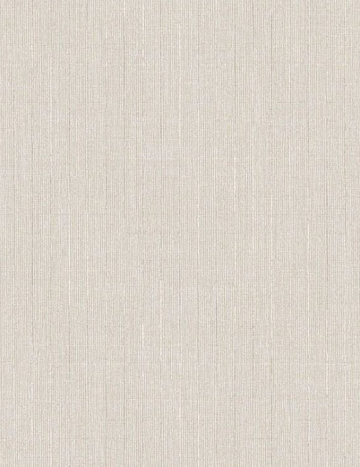 Обои Chelsea Decor Plain box PB-168