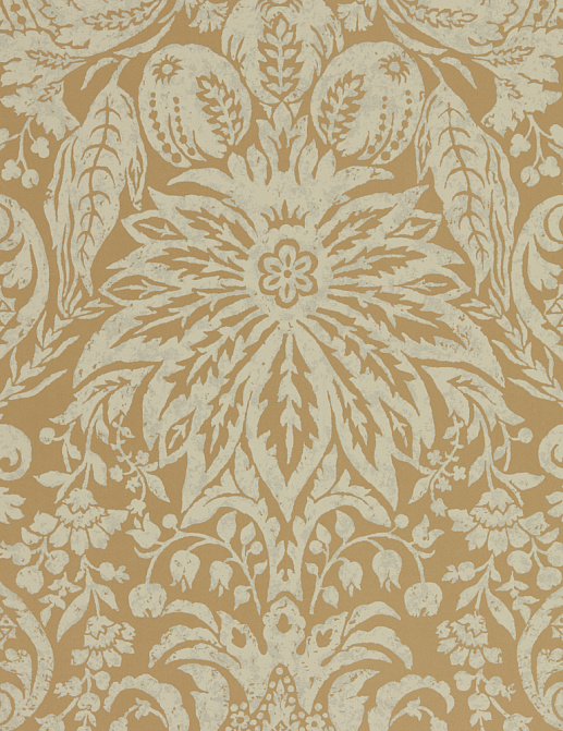 Обои Zoffany Darnley 312862