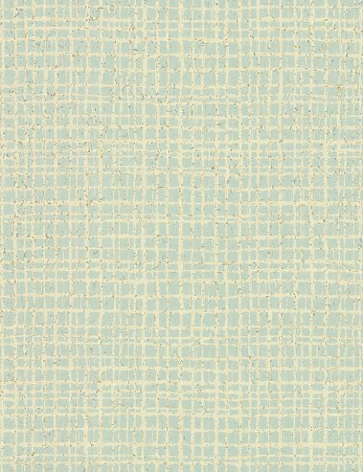 Обои York Organic Cork Textures LT3660