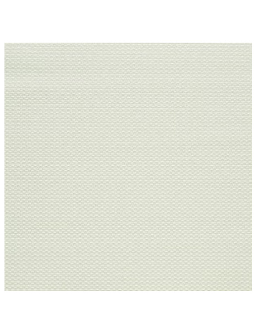Ткань Prestigious Textiles Contract FR 2010/007