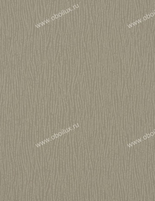 Обои Romo Folia W336-03