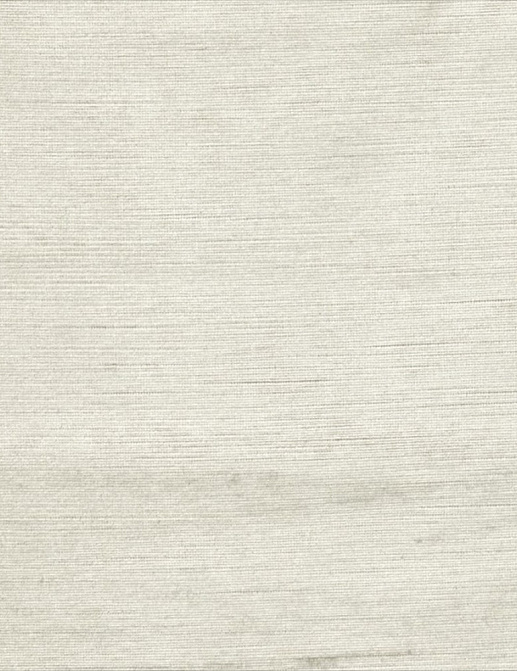 Ткань Harlequin Luscious 141356