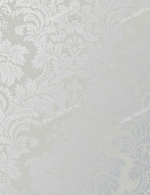Обои Tiffany Designs Metal Silk ms33