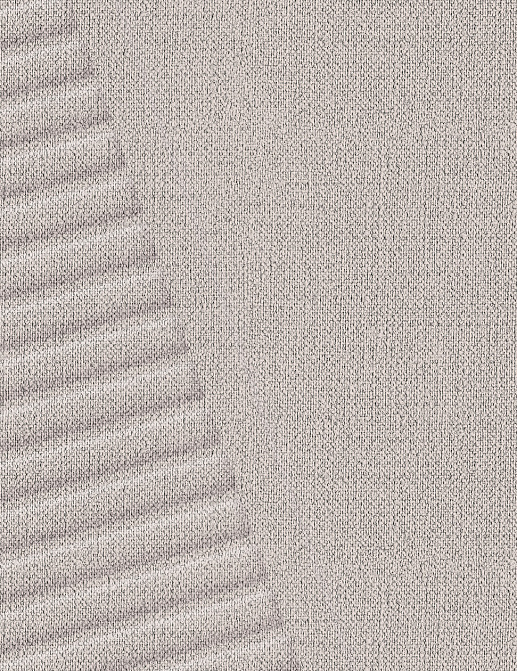 Обои Texdecor Acoustic Vinyl Wallcoverings 2 PFYD92651177