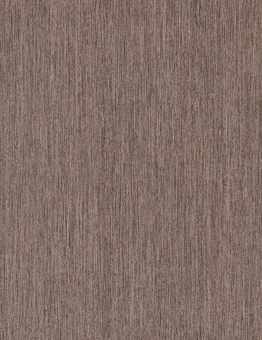 Обои Casamance Le Bois 74851324