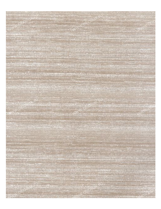 Обои Zoffany Town and Country 310878
