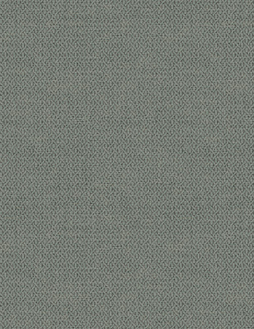 Обои Sketch Twenty3 Sicily SI02033