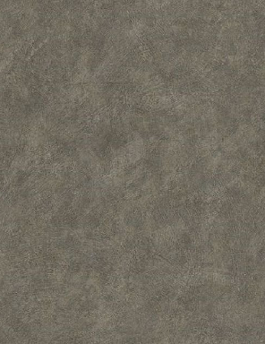 Обои AdaWall Alfa 3717-7