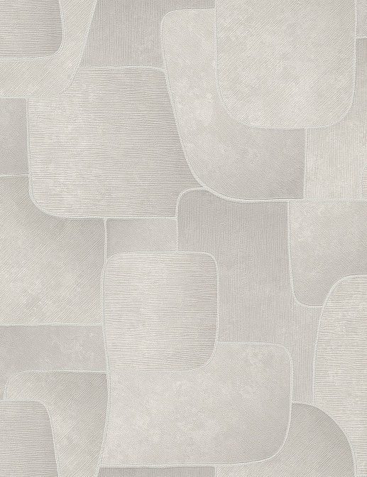 Обои Grandeco Muse MU3104