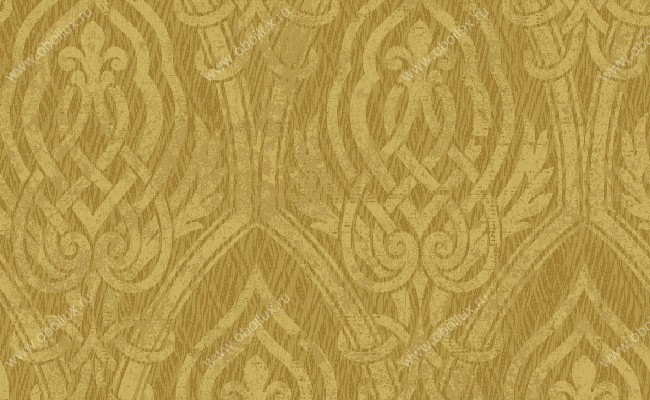Обои Seabrook Classic Elegance DA50805