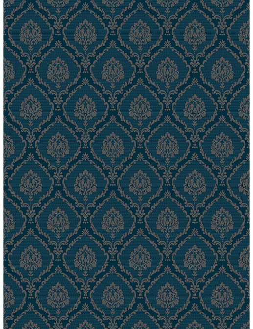 Обои Colony Wallpaper Collection Vol. III WP26722-007