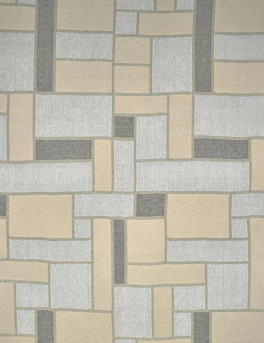 Ткань Pierre Frey Soleil Levant F3799001