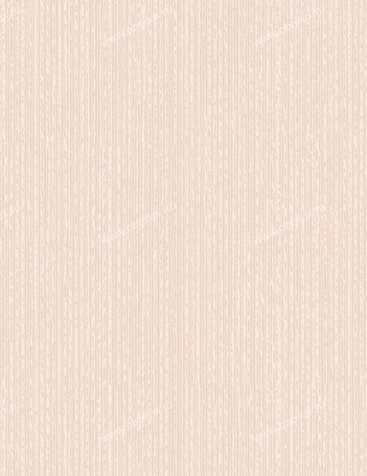 Обои York Hyde Park PL4615