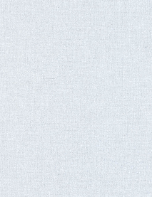 Обои Caselio Linen II INN68526310