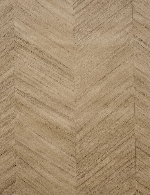 Обои Phillip Jeffries Contract Vinyl 8201