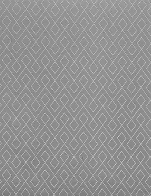 Ткань Prestigious Textiles Fusion 3843/942