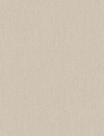 Обои Borastapeter Linen 4315