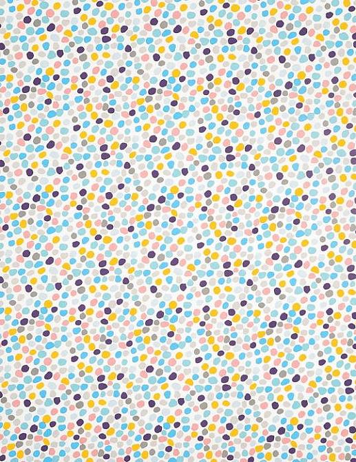 Ткань Prestigious Textiles Pick'n'Mix 5071/448