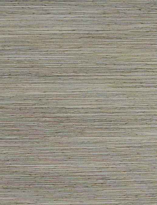 Обои Room Reform Natural Premium Wallcoverings L0720
