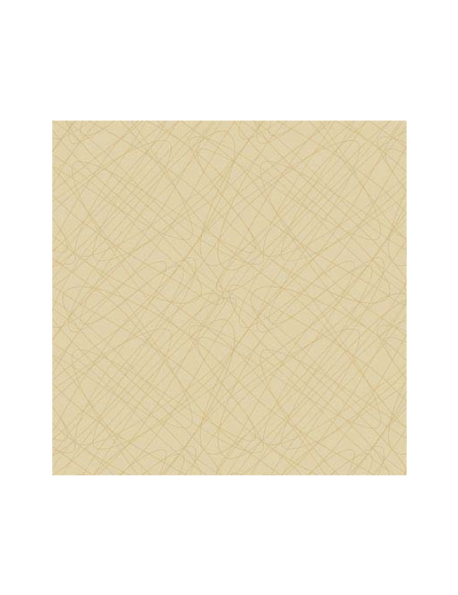 Обои Aura Texture World H2991504