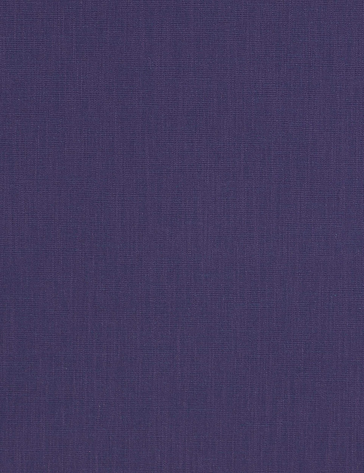 Ткань Manuel Canovas Chloe 04882/30
