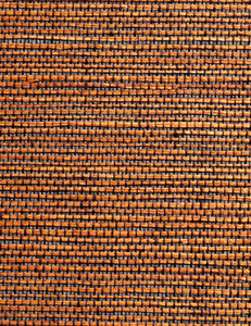 Обои Innovations Collection Indochine IN0126 CHICORY