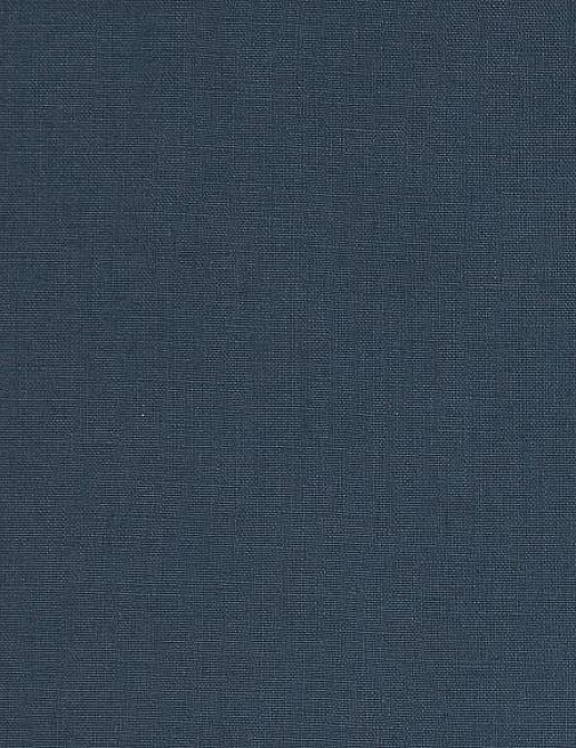 Ткань Colefax and Fowler Foss Linen 2 F4218/18