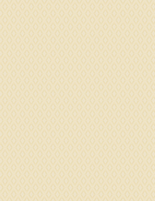 Обои Hygge Hygge Hg2002