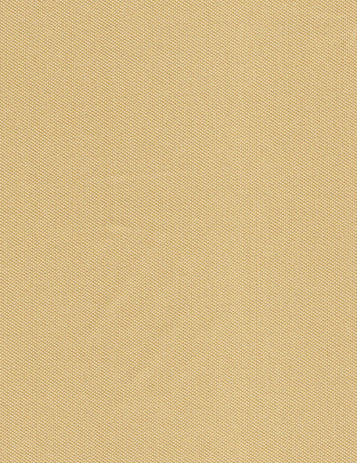 Ткань Vistex Monro Saten MonroSaten/Sand