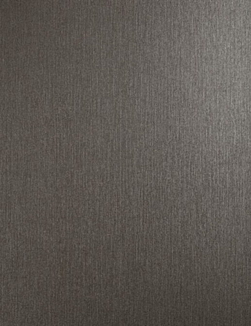 Обои Hookedonwalls Kimono Club 97027