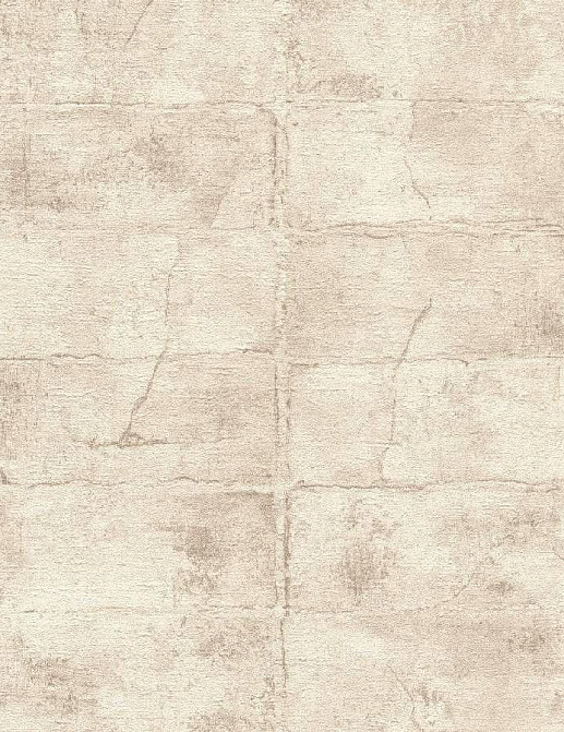 Обои Rasch Concrete 520132