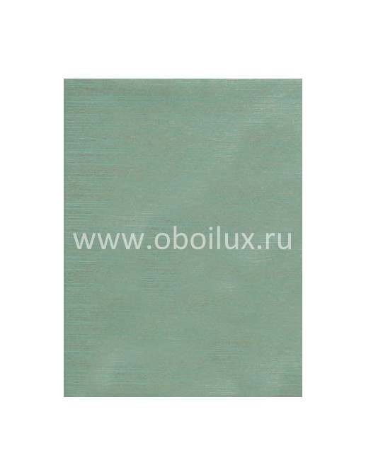 Обои Designers Guild Cloisonne P464/07