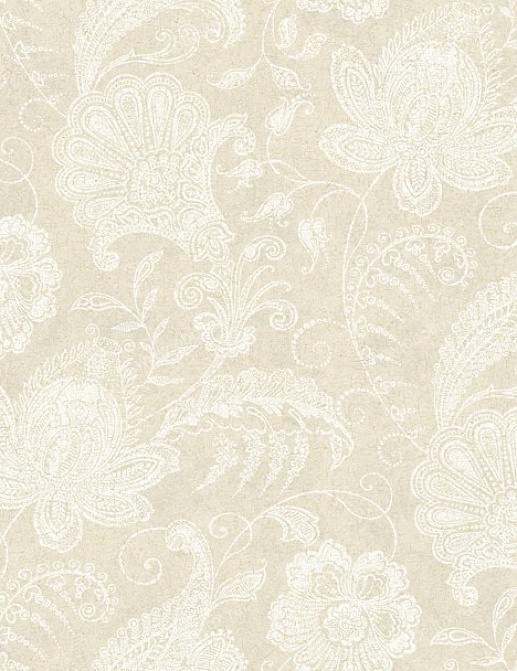 Обои York Ginger Tree II 922738
